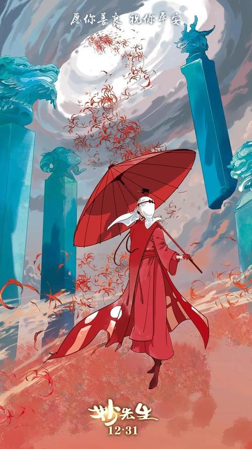 怎么买建筑资质证